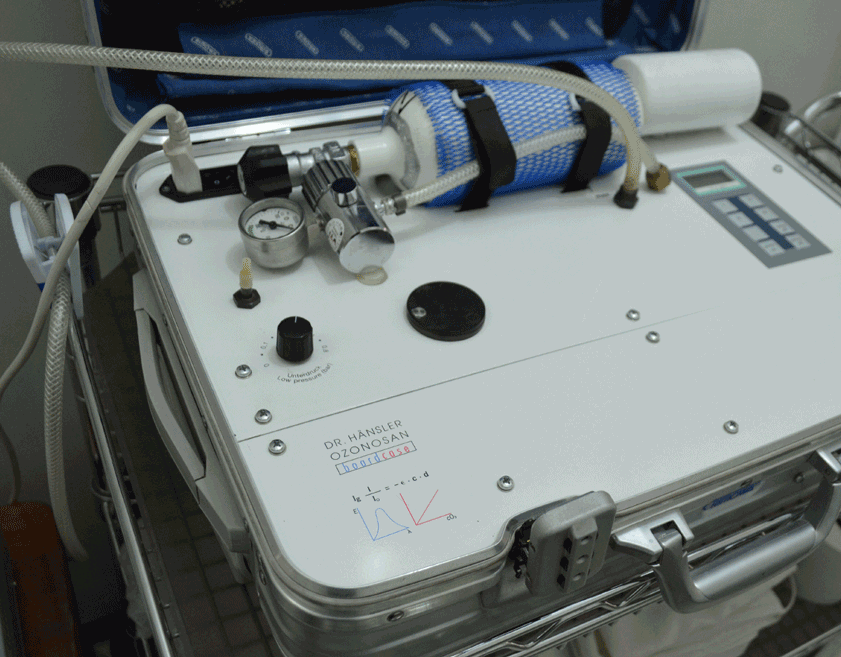 Inicio 01equipamiento)