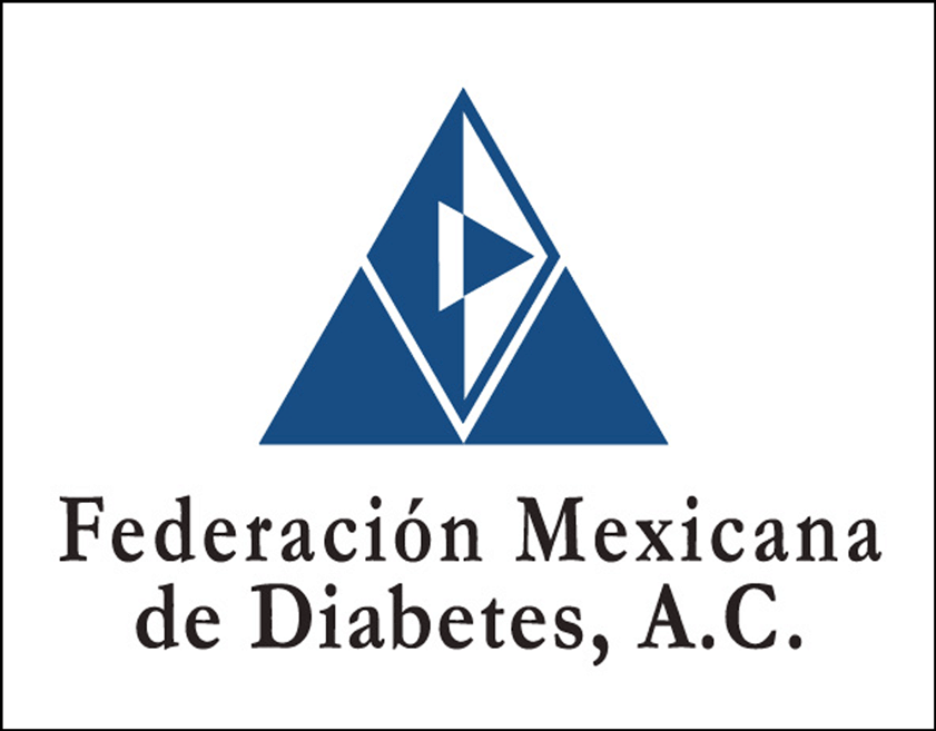 Inicio 06 federacion mexicana dediabetes